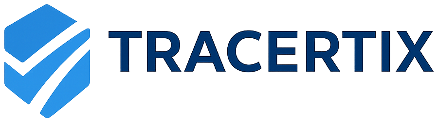 Tracertix